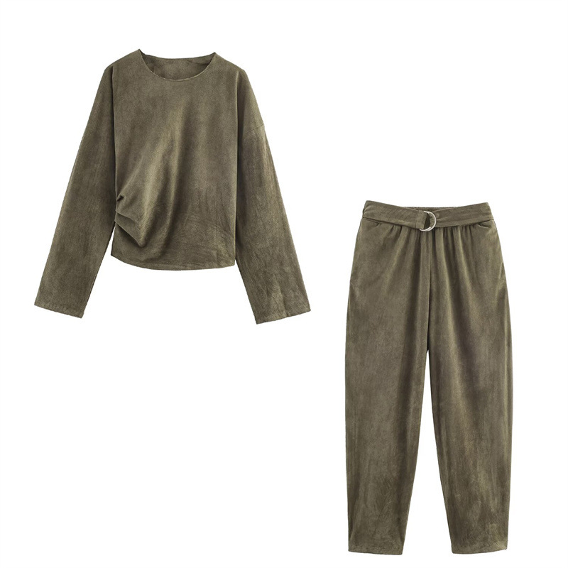 Women's Tracksuit New In Match - Summer Clothing Trends 2025 Women'S recensione e prezzo