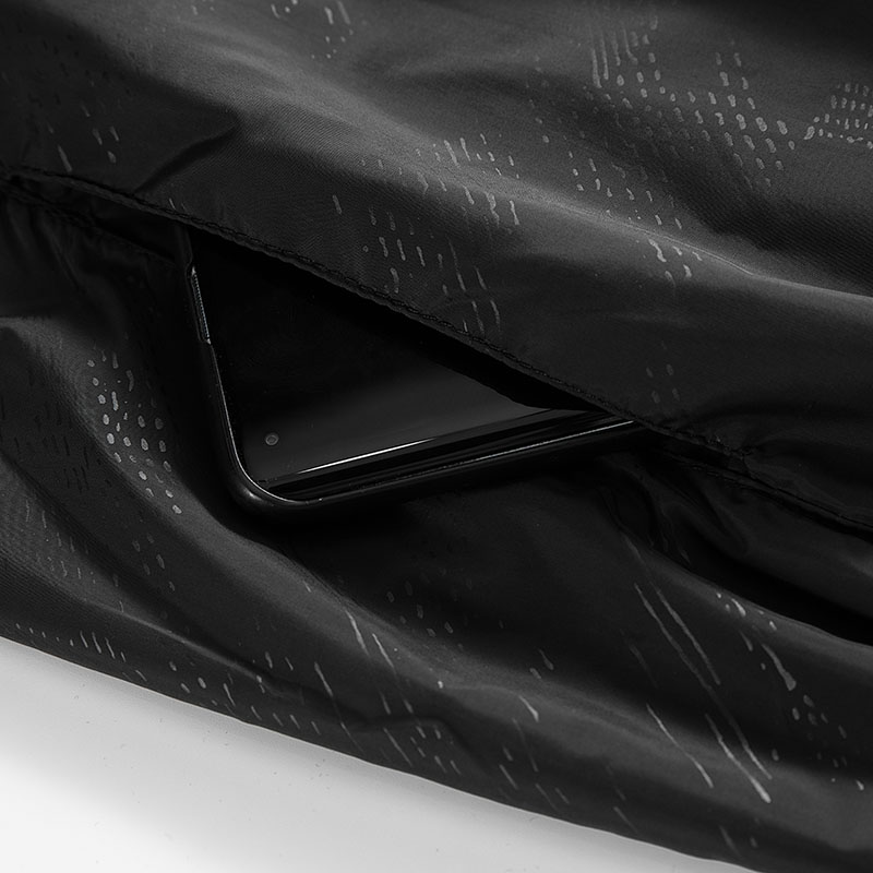 LNGXO Waterproof Hiking Jacket - Summer Rain Clothing recensione e prezzo
