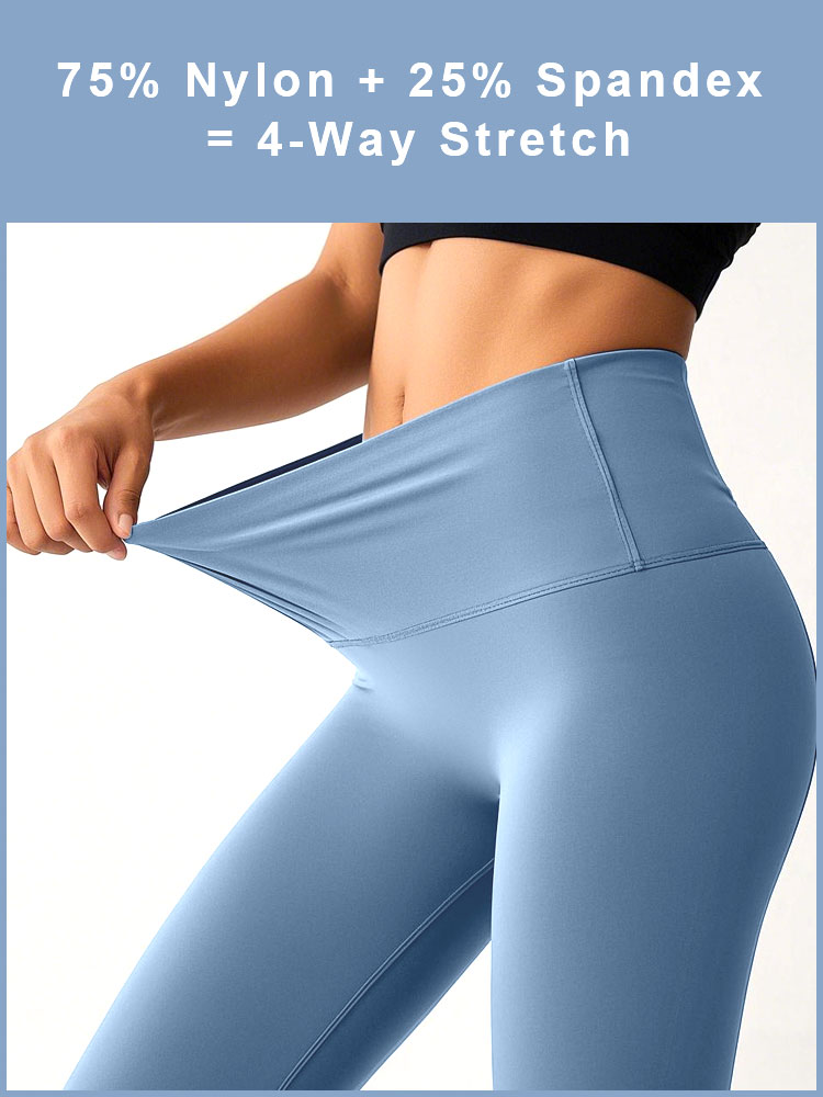 Yoga Pants Summer Hot Sale  Hi - Summer Clothing H&M recensione e prezzo