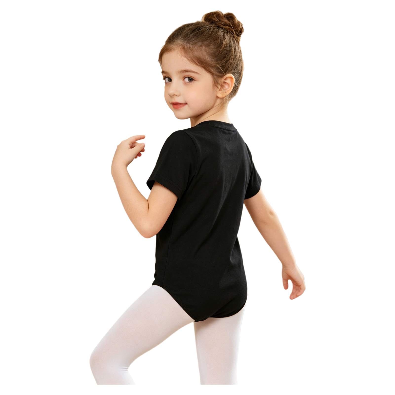 Kids Boys Girls Special Needs  - Summer Clothing Needs recensione e prezzo