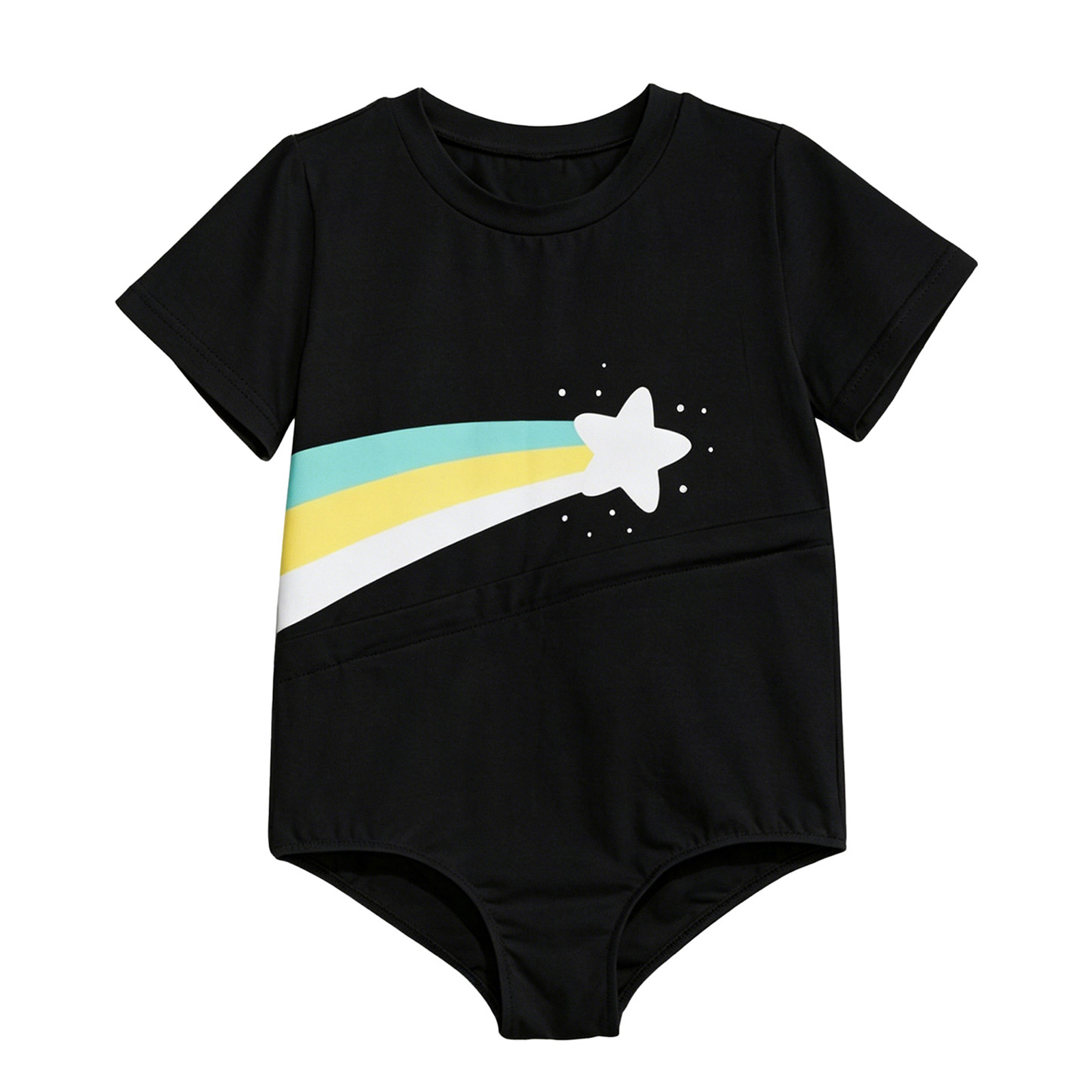Kids Boys Girls Special Needs  - Summer Clothing Needs recensione e prezzo