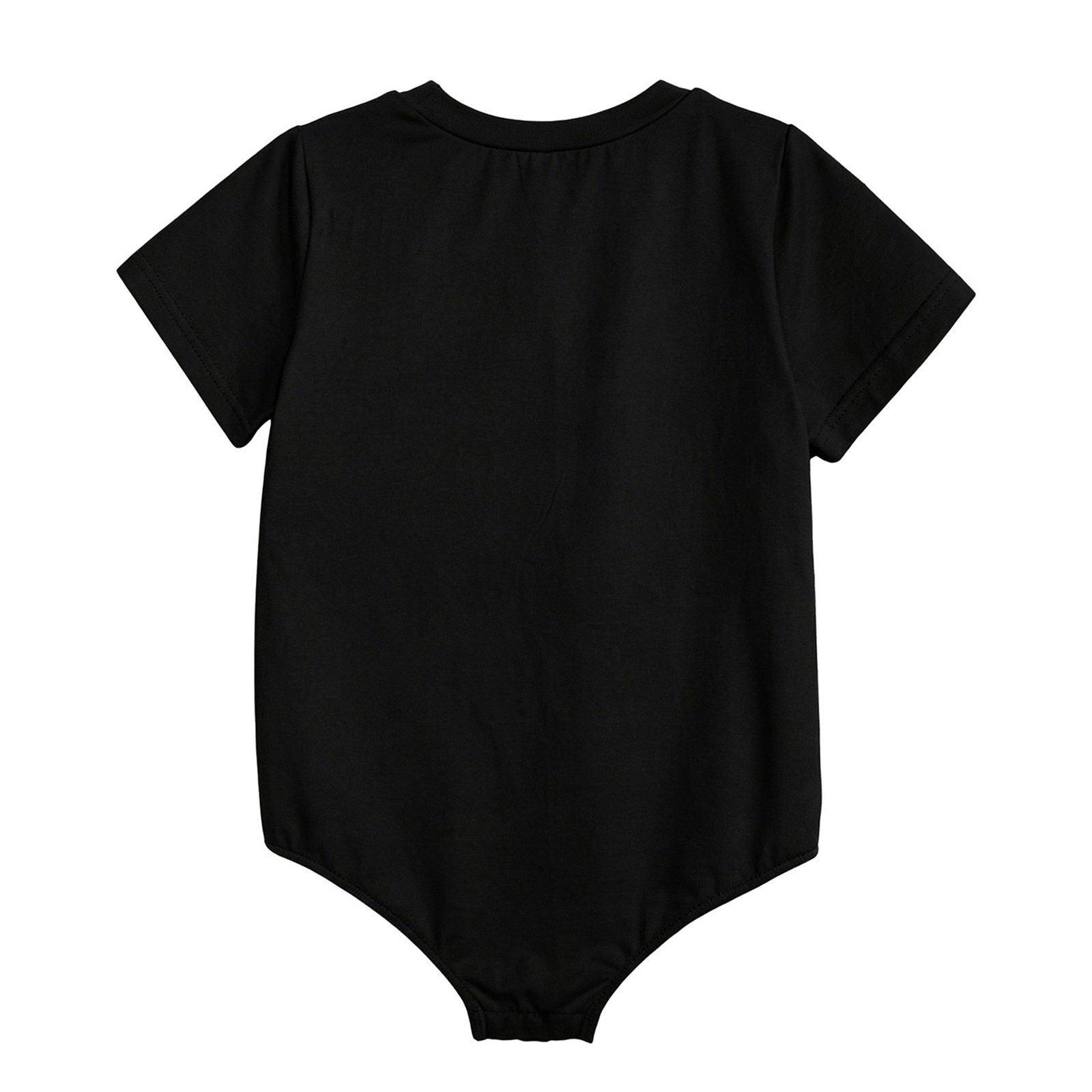 Kids Boys Girls Special Needs  - Summer Clothing Needs recensione e prezzo