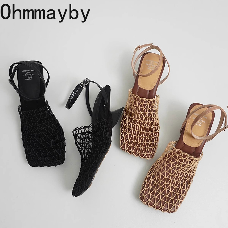 Designer Luxury Hollow Out Wom - Summer Clothing Stores recensione e prezzo