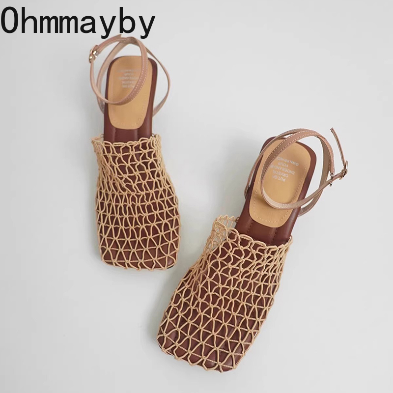 Designer Luxury Hollow Out Wom - Summer Clothing Stores recensione e prezzo