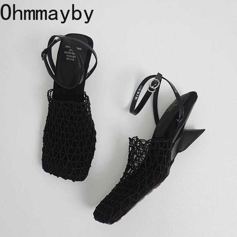 Designer Luxury Hollow Out Wom - Summer Clothing Stores recensione e prezzo