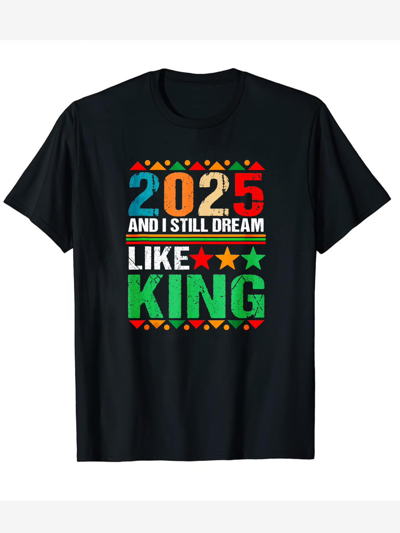 t shirt for men 2025 Fashion B - Summer Clothing Us recensione e prezzo