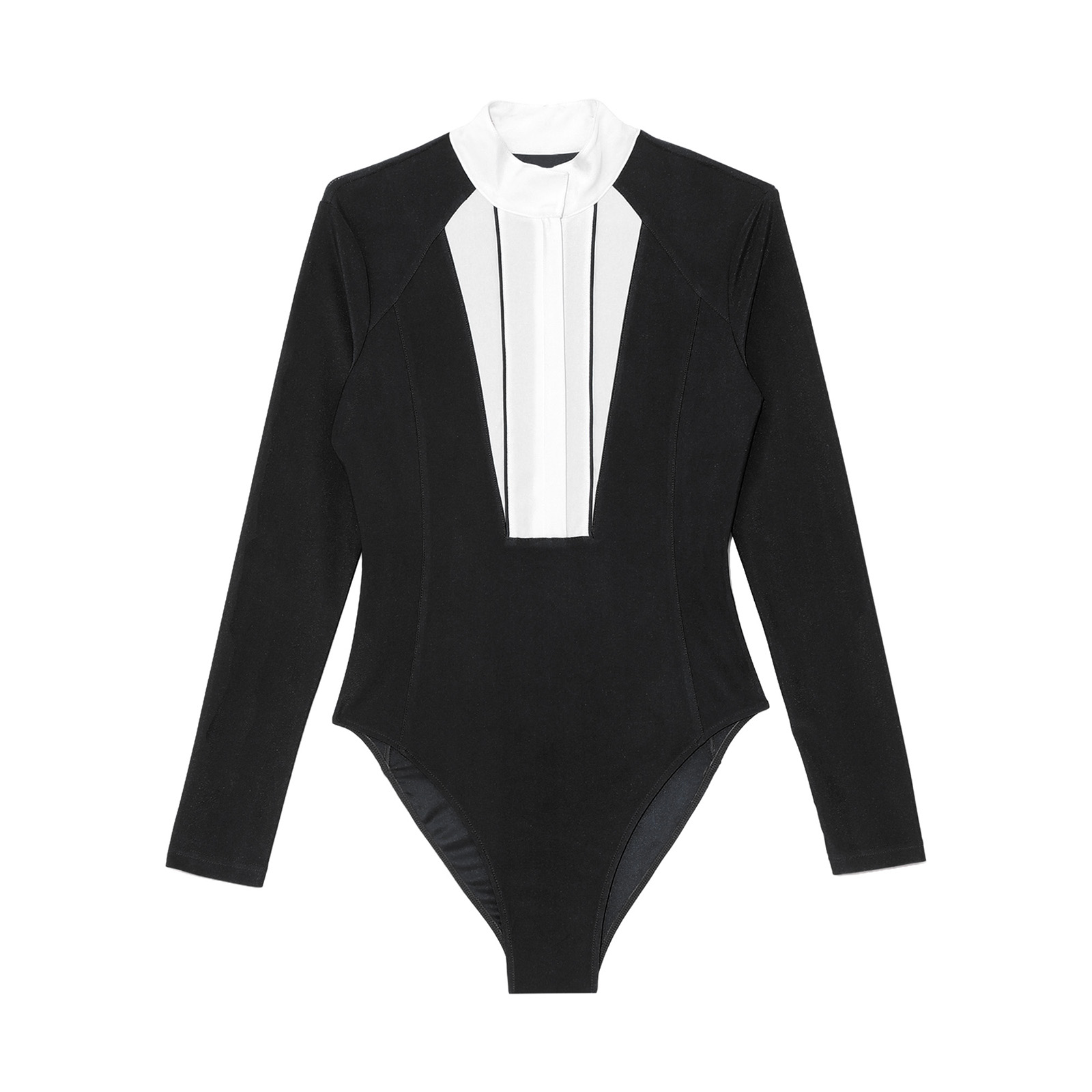 Women's Horse Riding Shirts Bo - Summer Equestrian Clothing recensione e prezzo