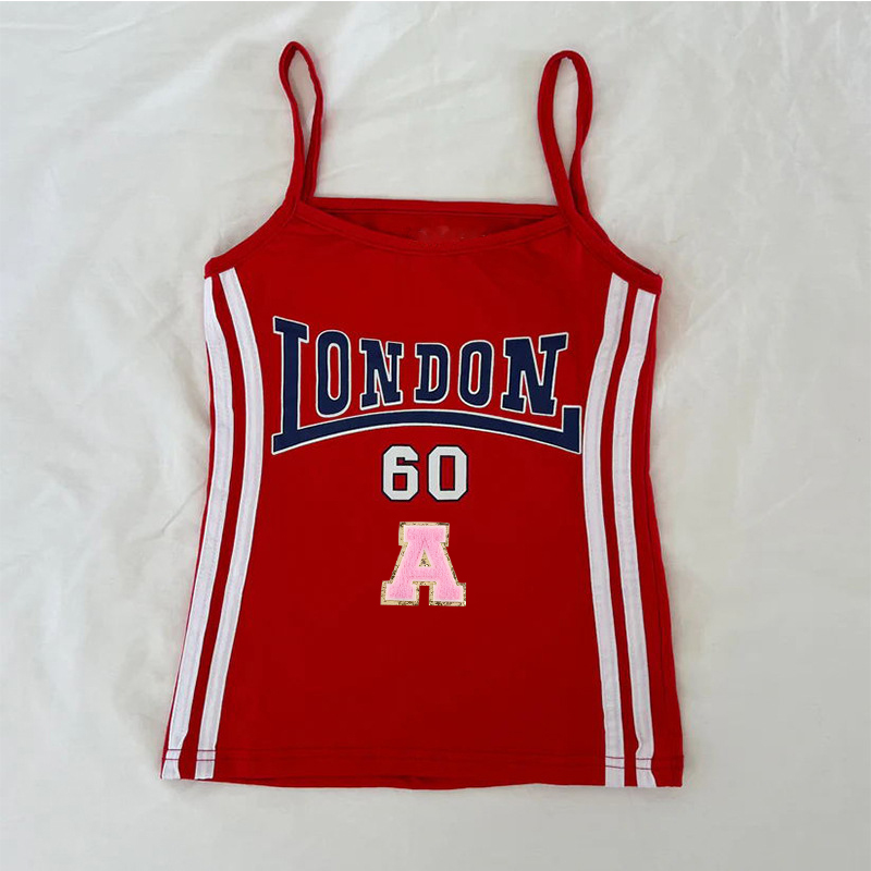 Punk Woman Streetwear Y2k Sexy - Summer Clothing London recensione e prezzo