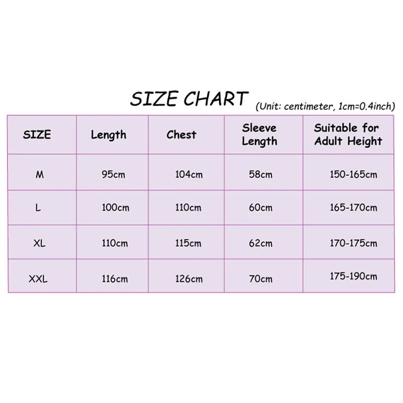 Polyester Raincoat Women Water - Summer Rain Clothing recensione e prezzo