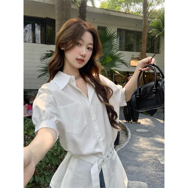 Women Clothing Summer Korean F - Summer Clothing Young Women recensione e prezzo