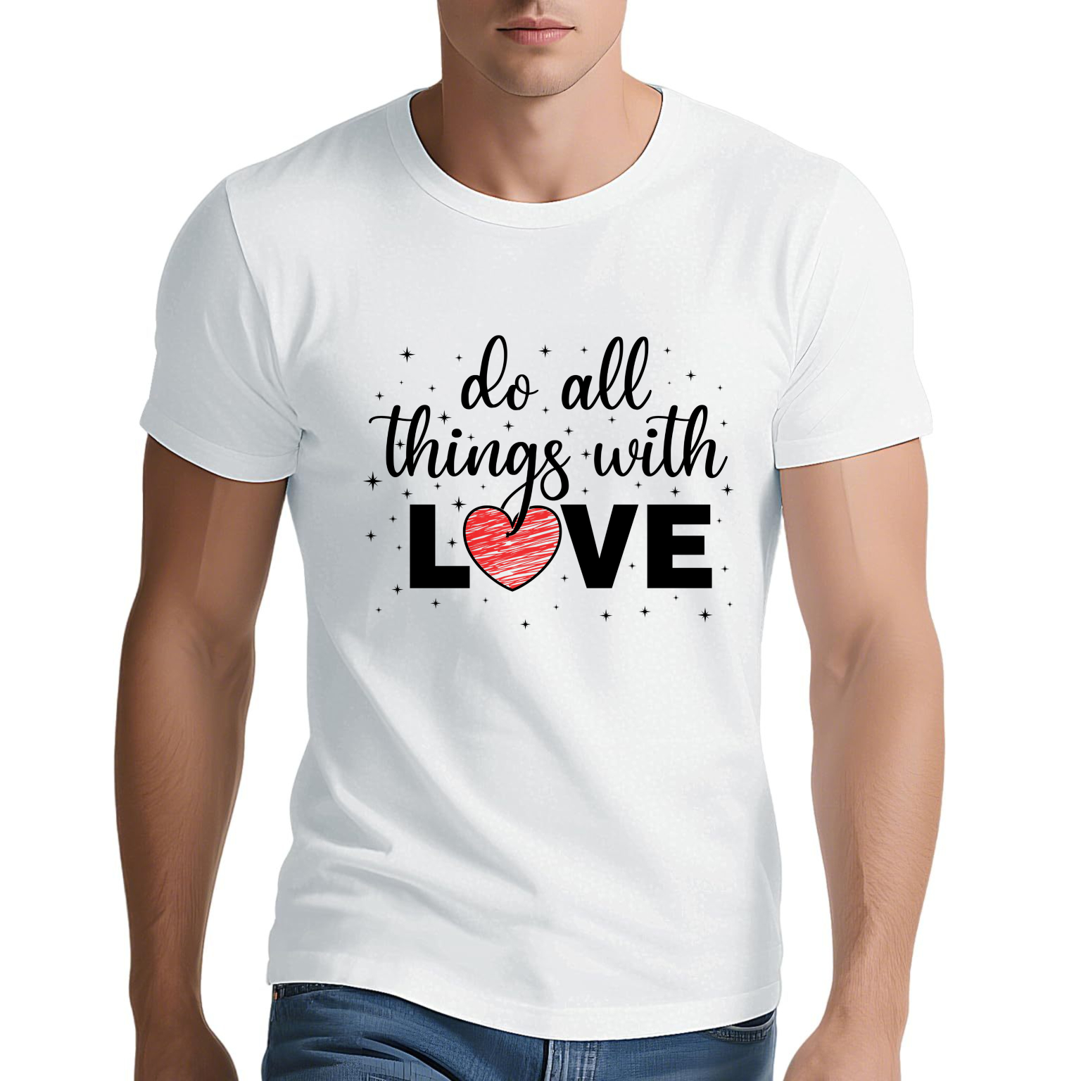 Men's t-shirts 2025 New Men's  - Summer Clothing Us recensione e prezzo