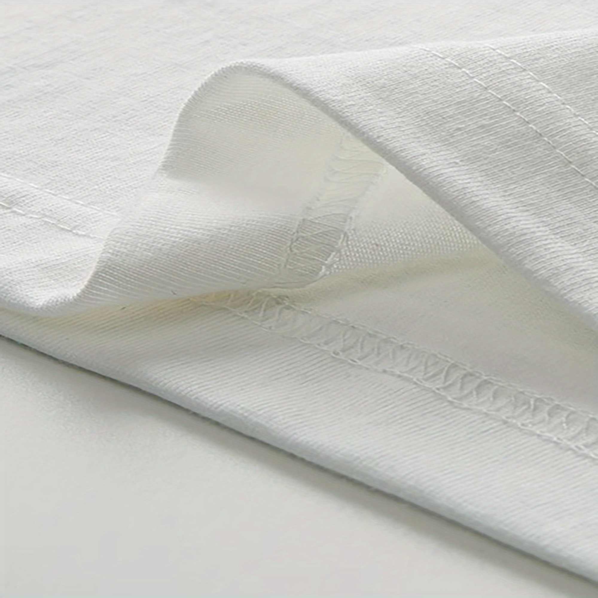 Men's t-shirts 2025 New Men's  - Summer Clothing Us recensione e prezzo