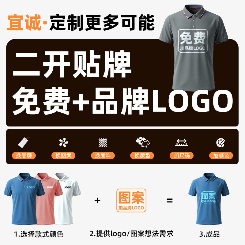 Men Shirt Mens Linen Loose Fit - Summer Clothing Linen recensione e prezzo