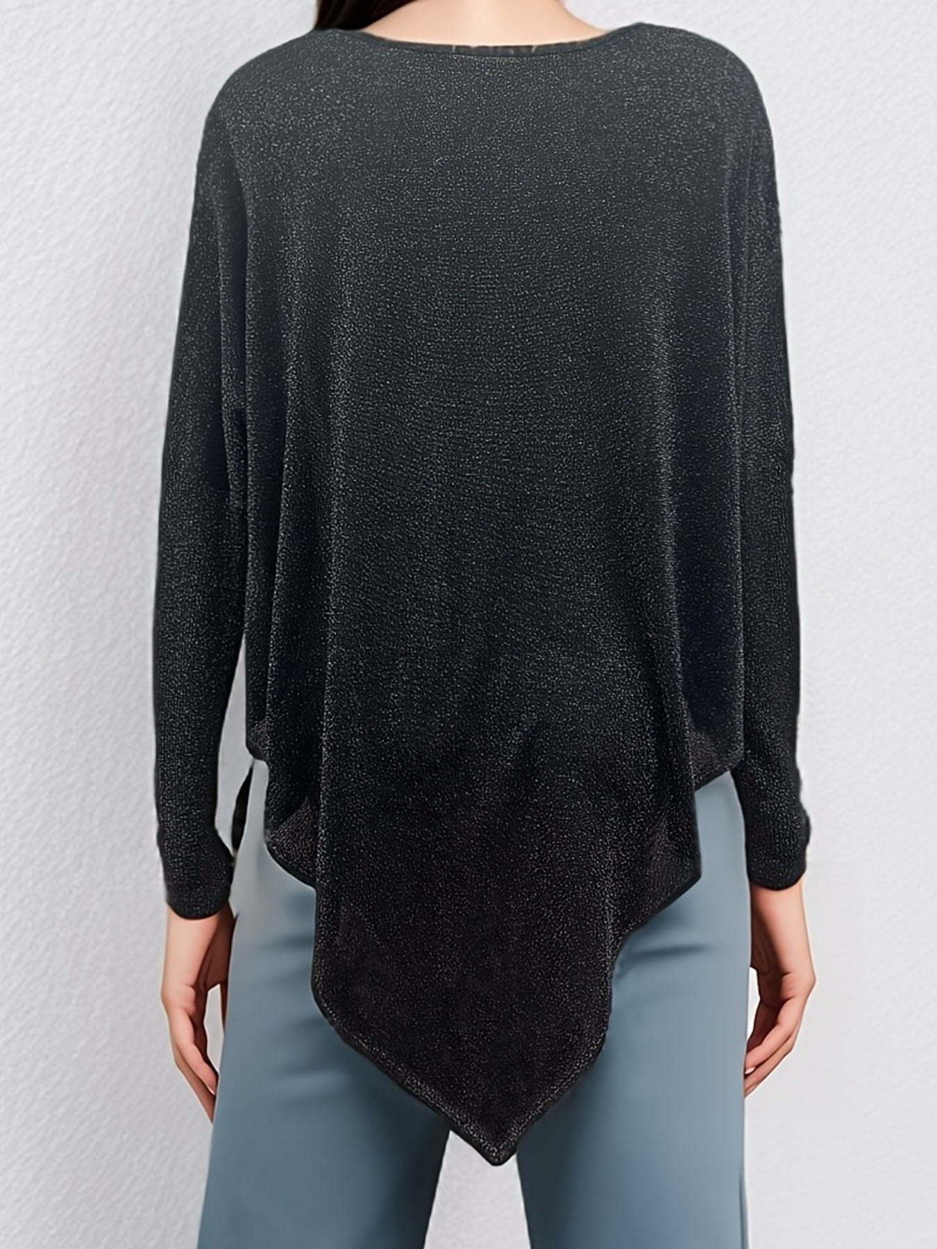 Women's Clothing - New Summer  - Summer Clothing Us recensione e prezzo