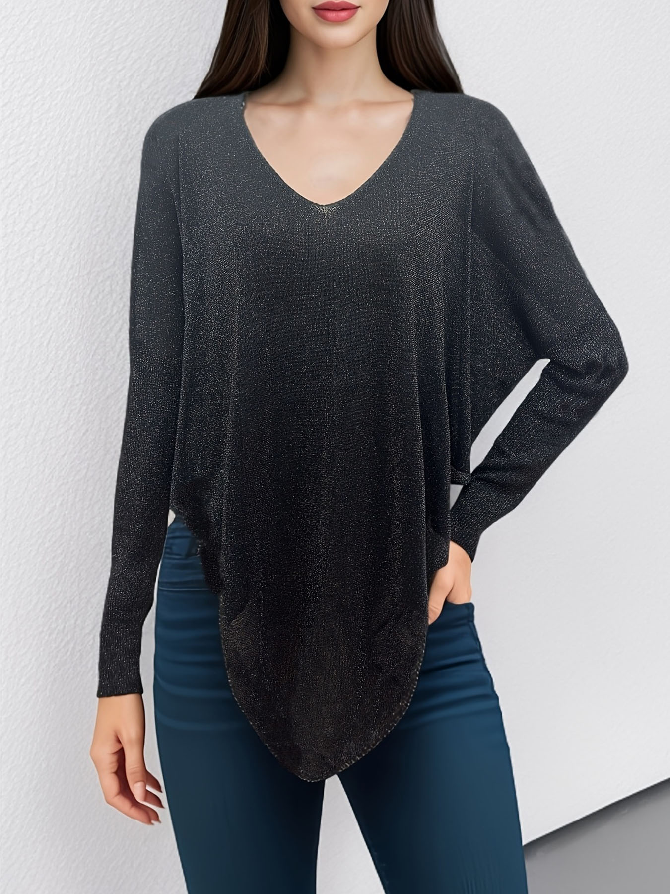 Women's Clothing - New Summer  - Summer Clothing Us recensione e prezzo