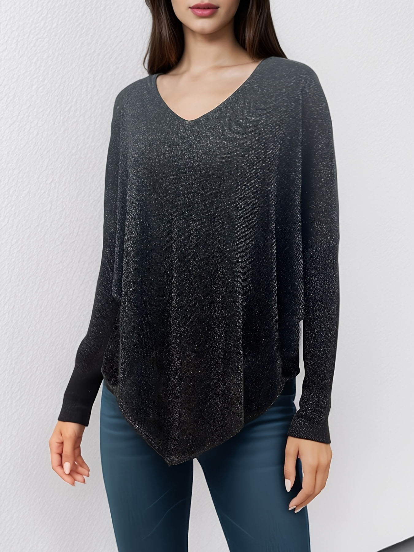 Women's Clothing - New Summer  - Summer Clothing Us recensione e prezzo