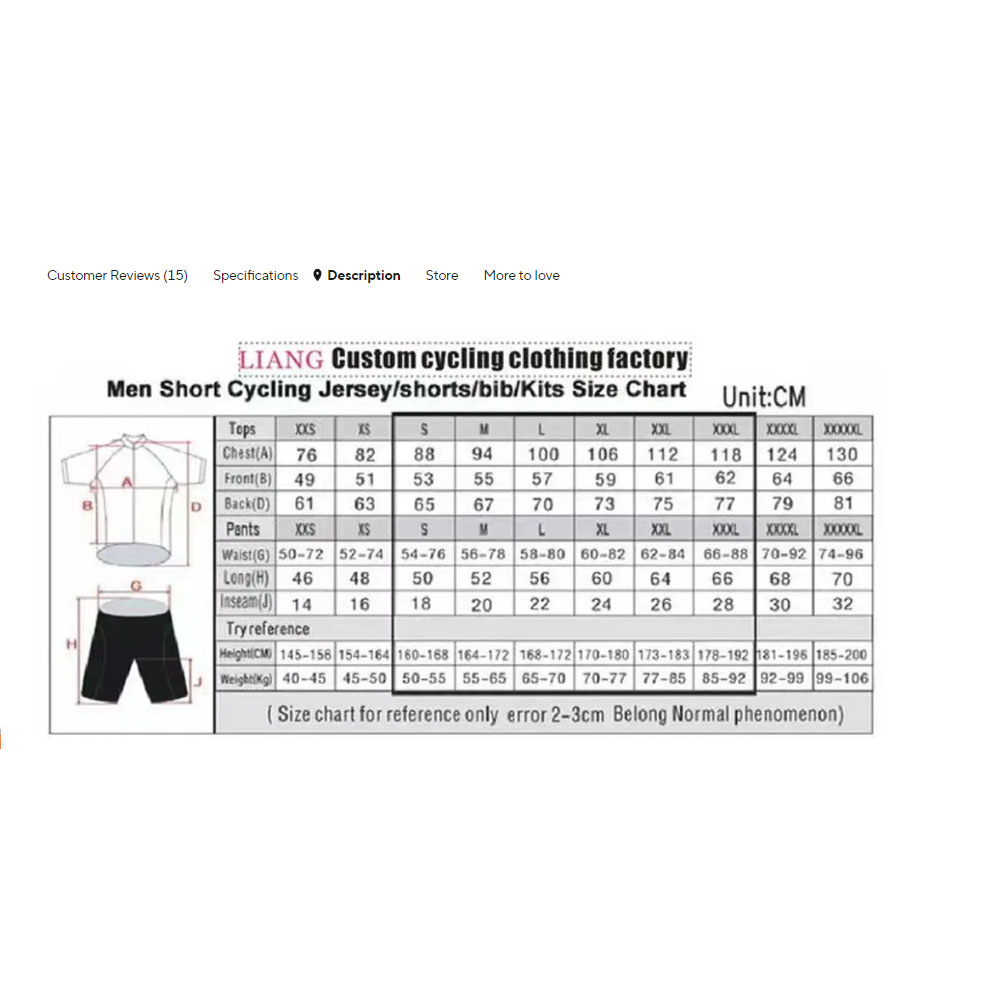2026 MBH BANK Ballan Csb Colpa - Summer De Clothing recensione e prezzo