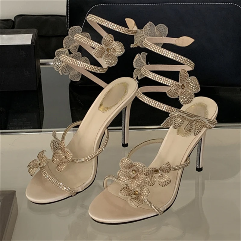 Aneikeh 2026 Summer Open Toe A - Summer Clothing Stores recensione e prezzo