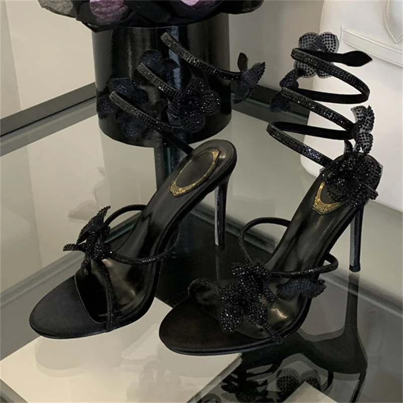 Aneikeh 2026 Summer Open Toe A - Summer Clothing Stores recensione e prezzo