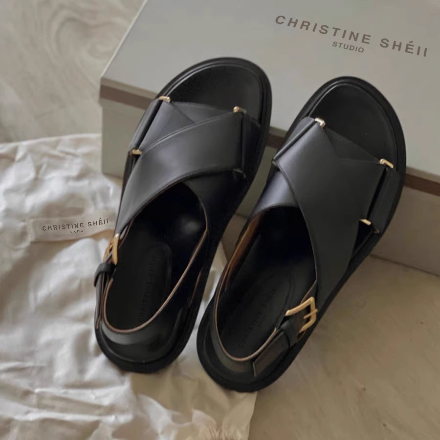 Summer Women Sheepskin Cross S - Summer Clothing Modest recensione e prezzo