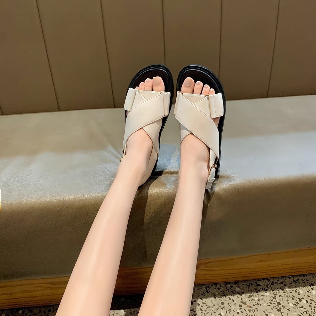 Summer Women Sheepskin Cross S - Summer Clothing Modest recensione e prezzo