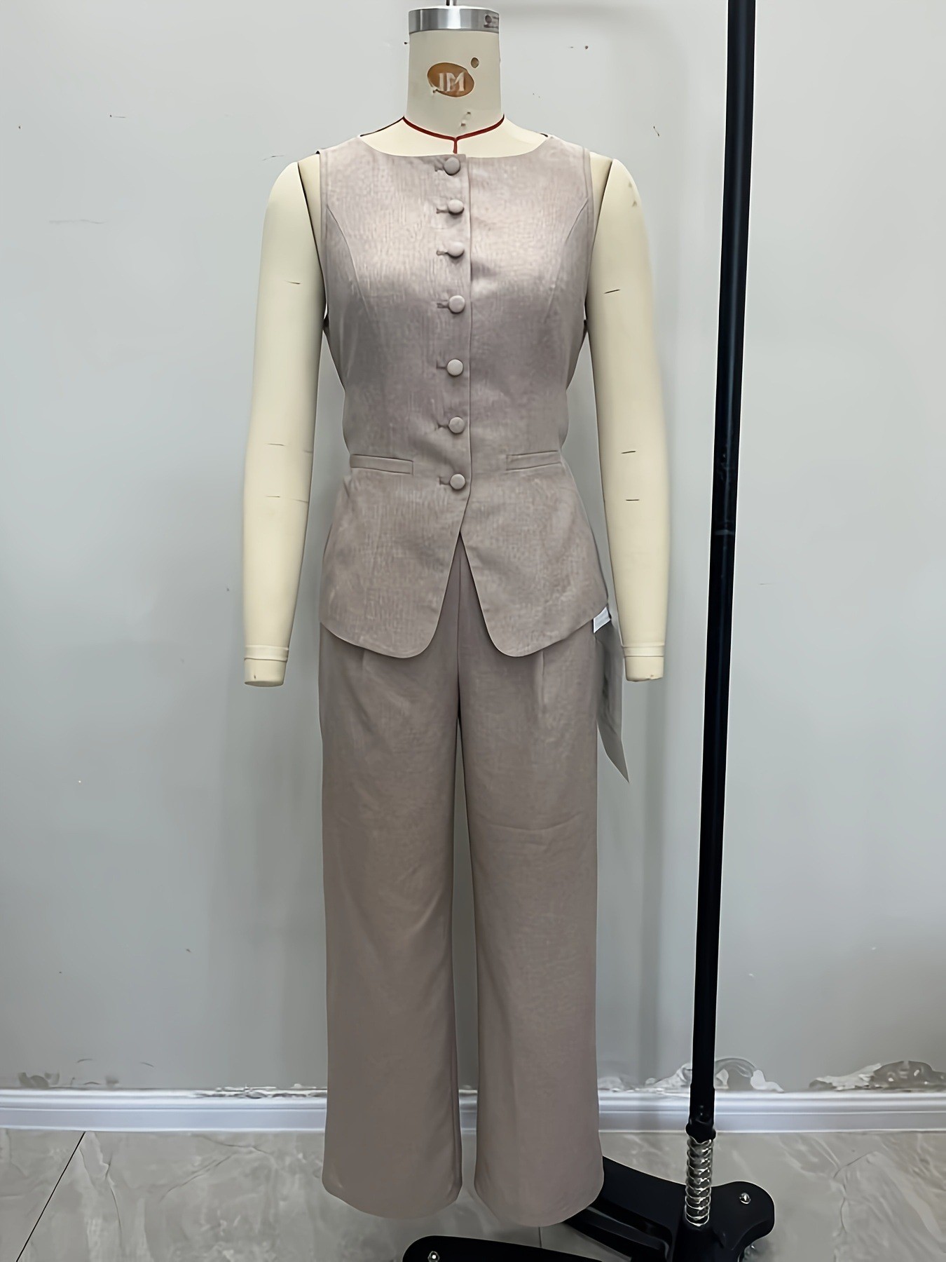 Spring Summer Women's Clothing - Summer Clothing Sets Women recensione e prezzo