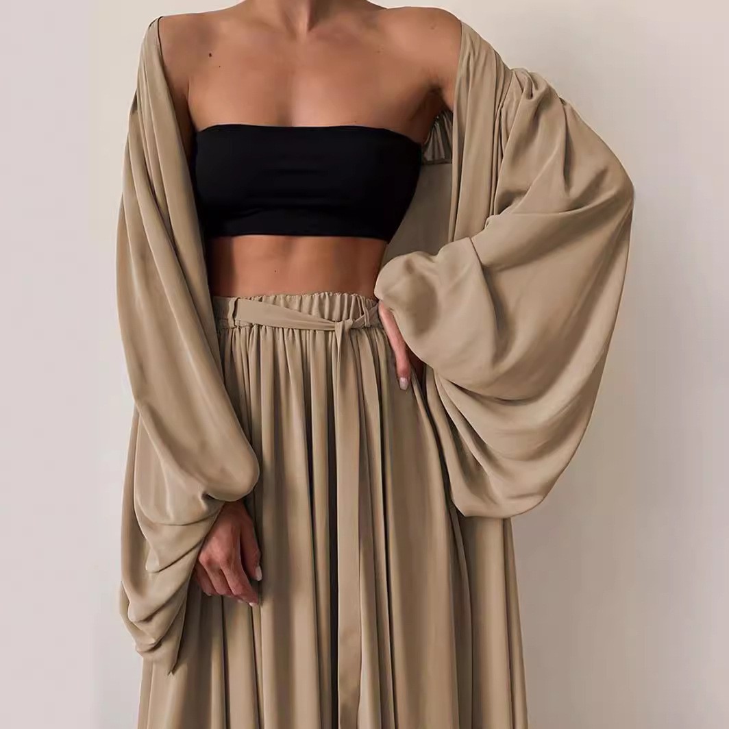 Summer Spring Women's Clothing - Summer Clothing Sets Women recensione e prezzo