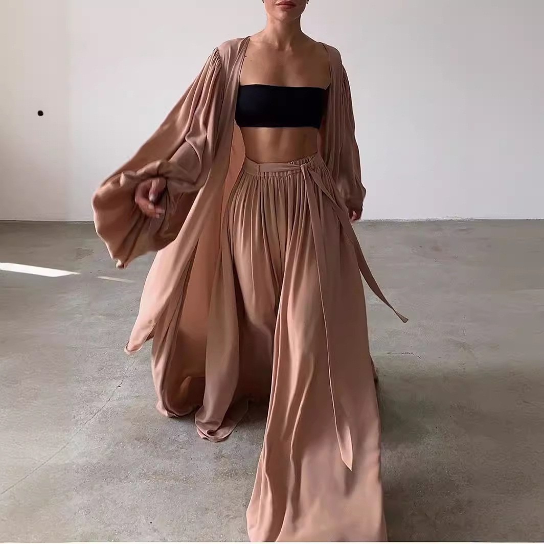 Summer Spring Women's Clothing - Summer Clothing Sets Women recensione e prezzo