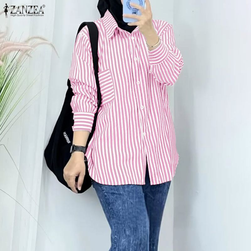 Woman Muslim Fashion Oversize  - Summer De Clothing recensione e prezzo