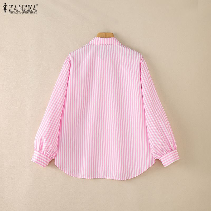 Woman Muslim Fashion Oversize  - Summer De Clothing recensione e prezzo