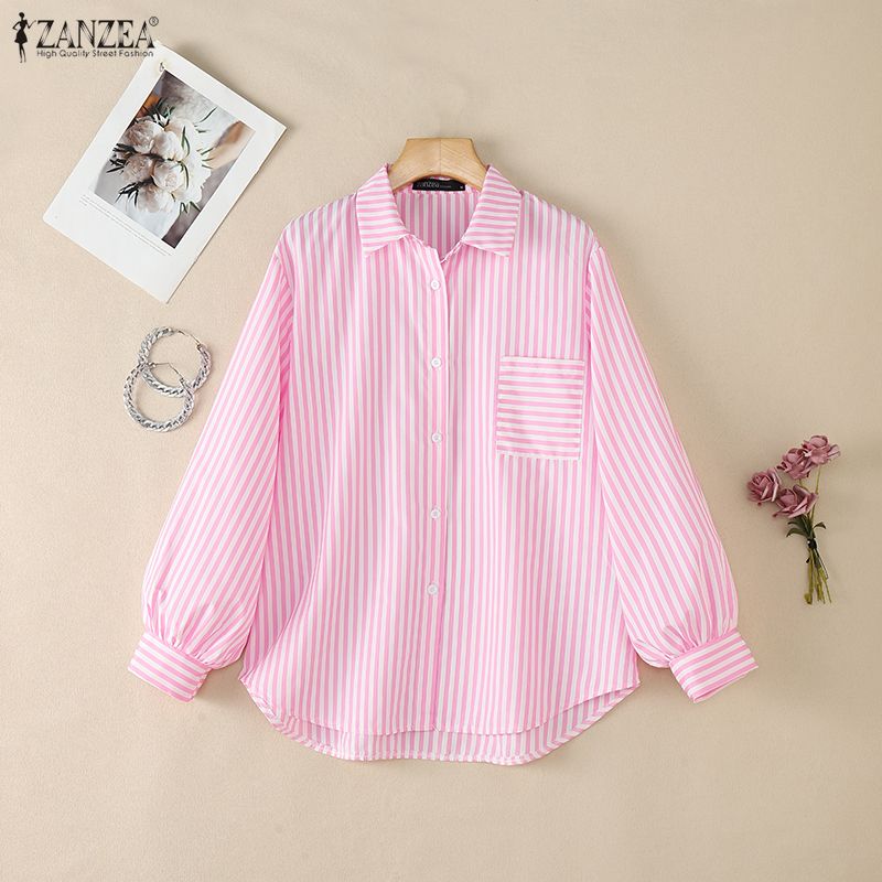 Woman Muslim Fashion Oversize  - Summer De Clothing recensione e prezzo