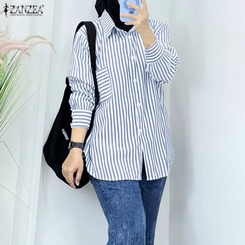 Woman Muslim Fashion Oversize  - Summer De Clothing recensione e prezzo