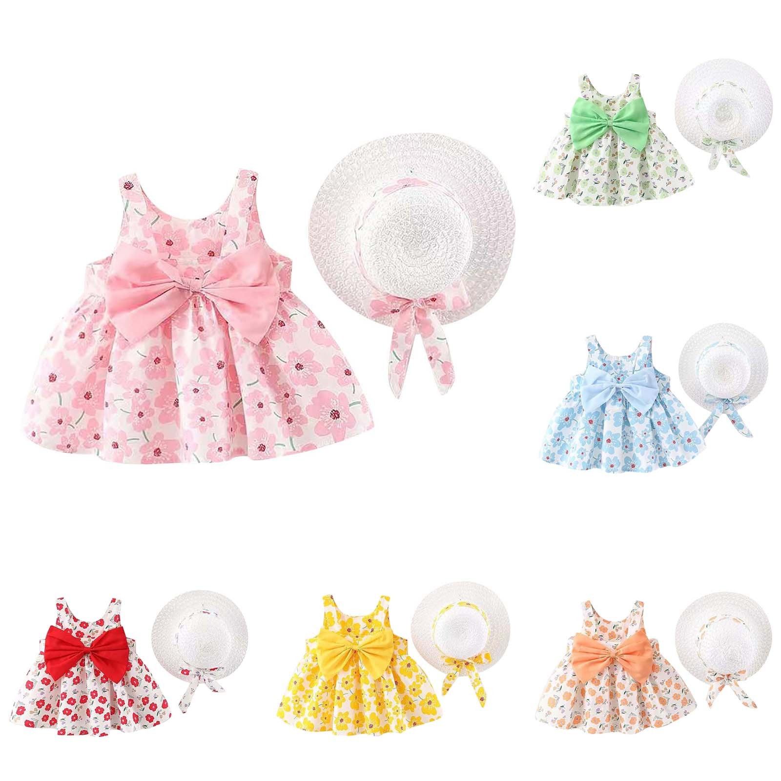 Children's Clothing Summer New - Summer Clothing Online recensione e prezzo
