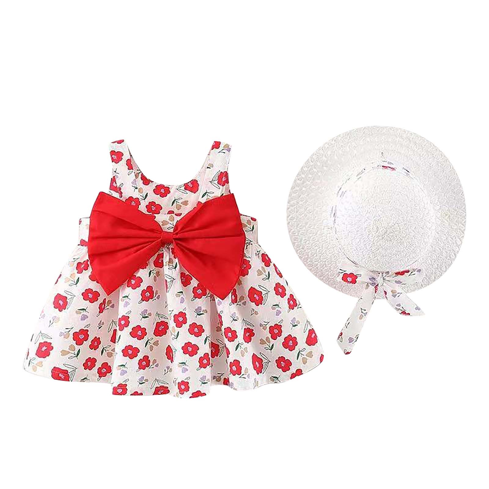 Children's Clothing Summer New - Summer Clothing Online recensione e prezzo