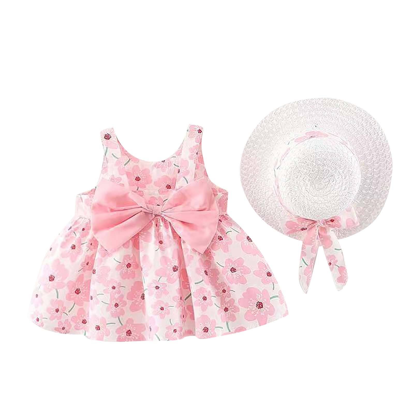 Children's Clothing Summer New - Summer Clothing Online recensione e prezzo