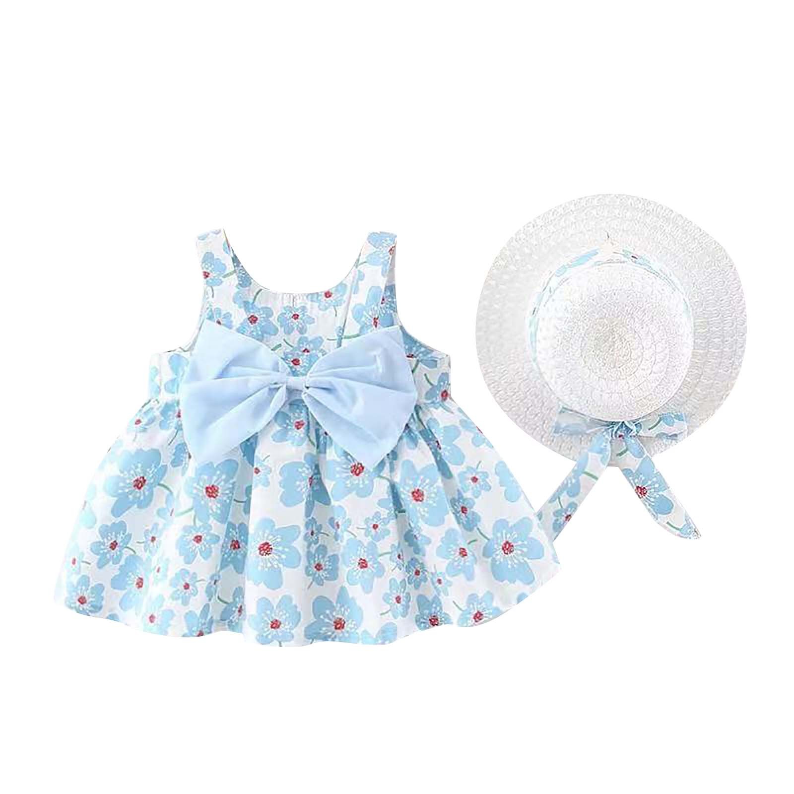 Children's Clothing Summer New - Summer Clothing Online recensione e prezzo