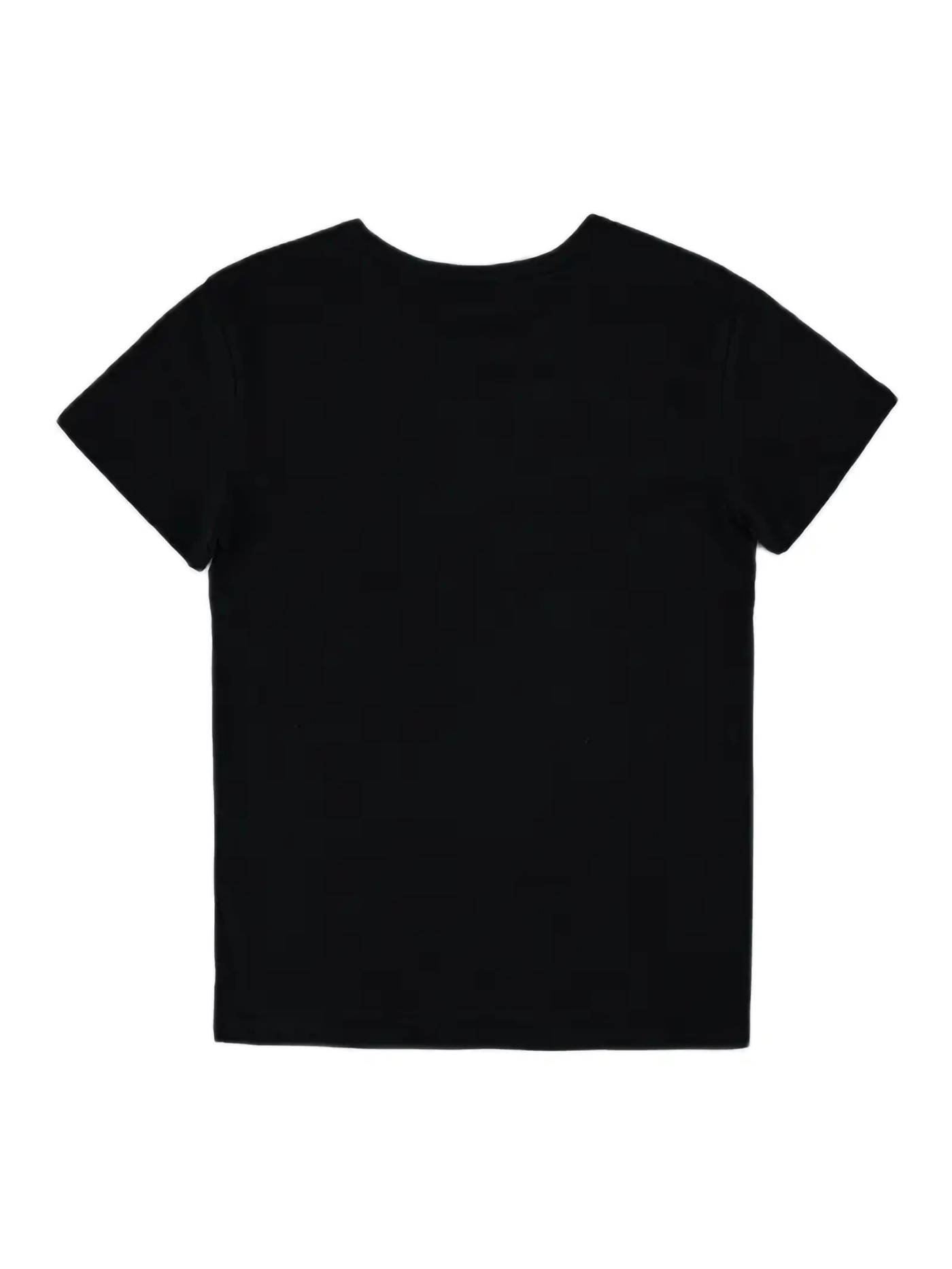 London Women T Shirt Summer Fa - Summer Clothing London recensione e prezzo