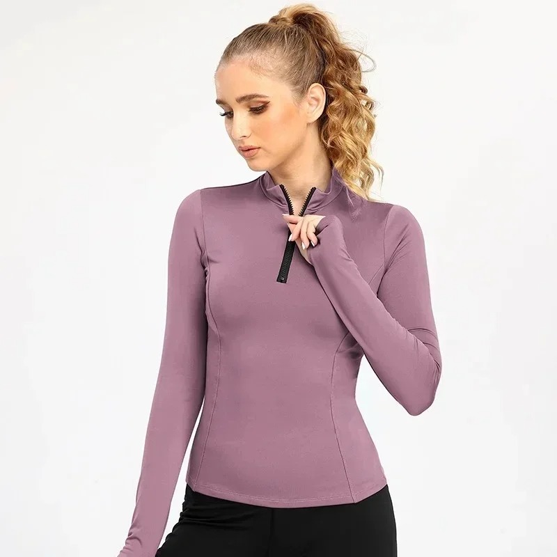 Women Horse Riding T-Shirt Sum - Summer Equestrian Clothing recensione e prezzo