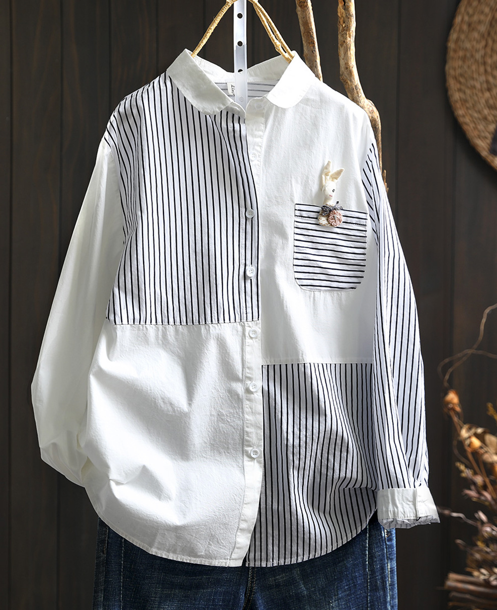 Fall clothes 2026 women Japan  - Summer Clothing For Japan recensione e prezzo