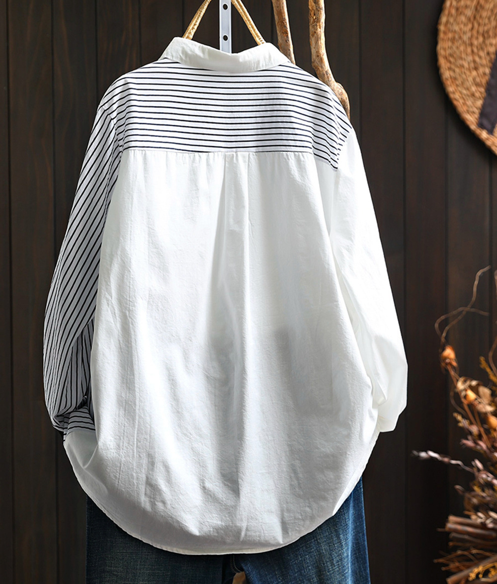 Fall clothes 2026 women Japan  - Summer Clothing For Japan recensione e prezzo