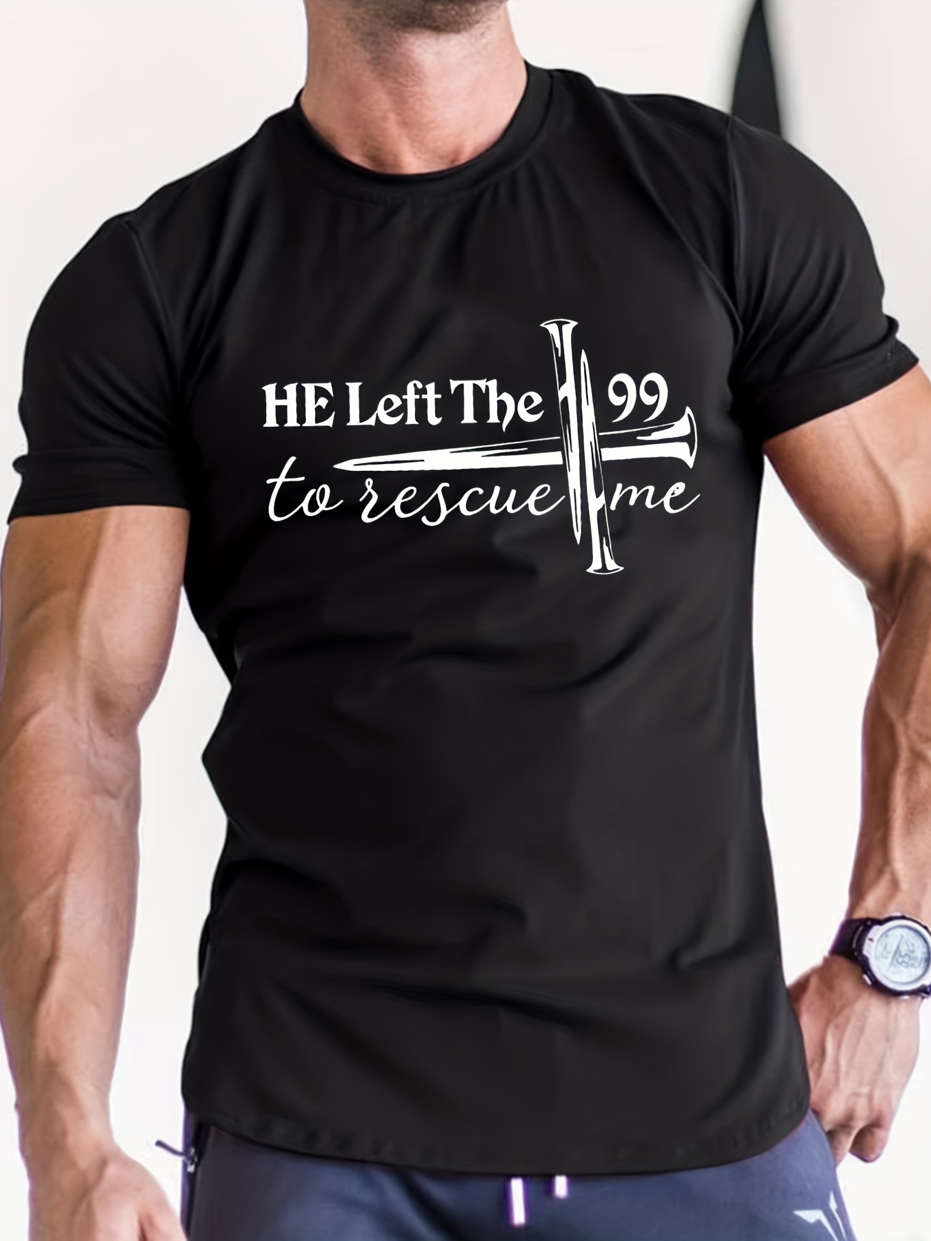Fashion tagline pattern print  - Summer Clothing Tagline recensione e prezzo