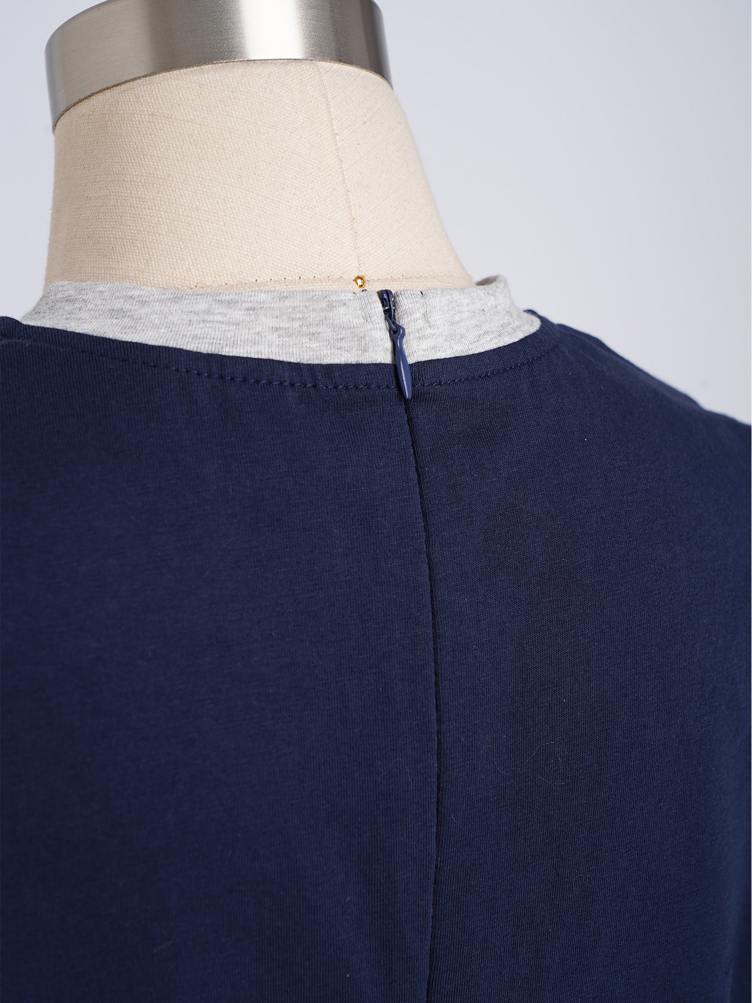 Children Back Zipper Anti-Stri - Summer Clothing Needs recensione e prezzo