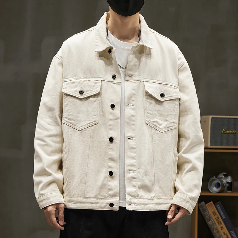 2025 Fall Men's Clothing Workw - Summer Clothing Men 2025 recensione e prezzo