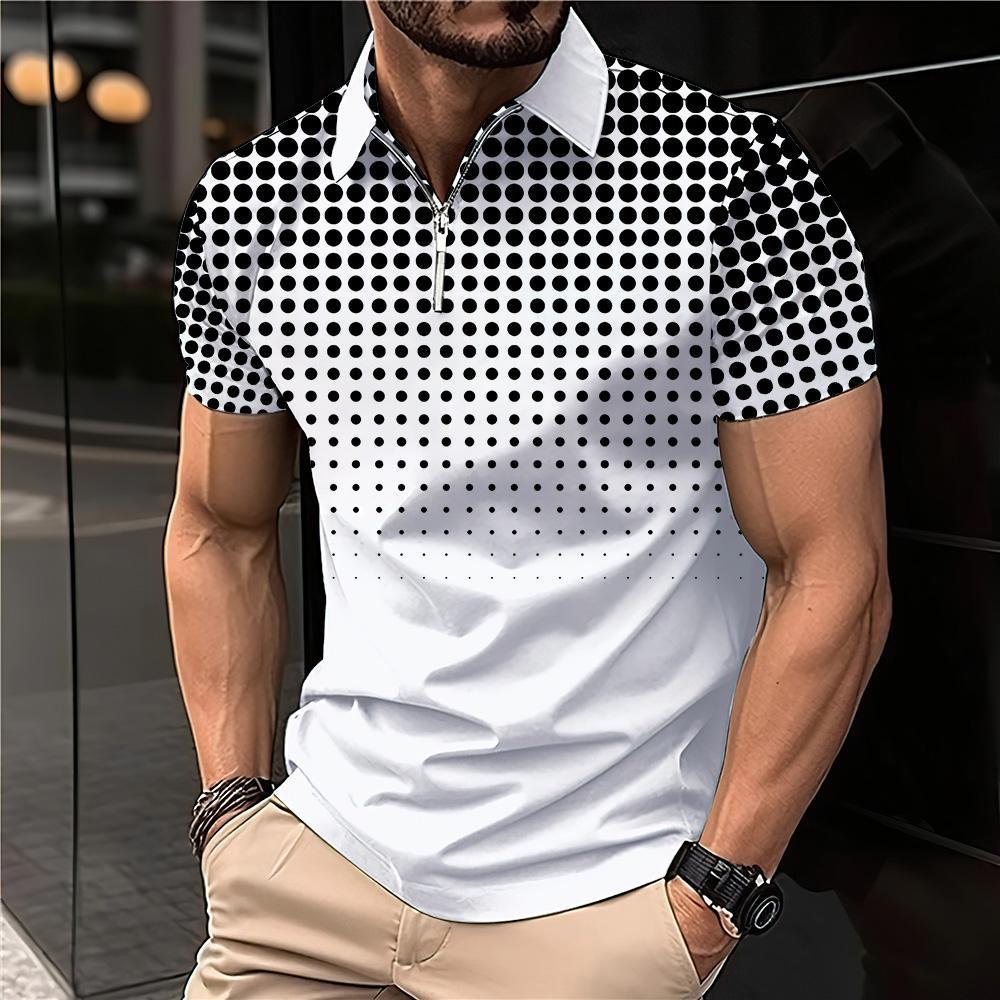 Summer T Shirts for Men 2024 S - Summer De Clothing recensione e prezzo