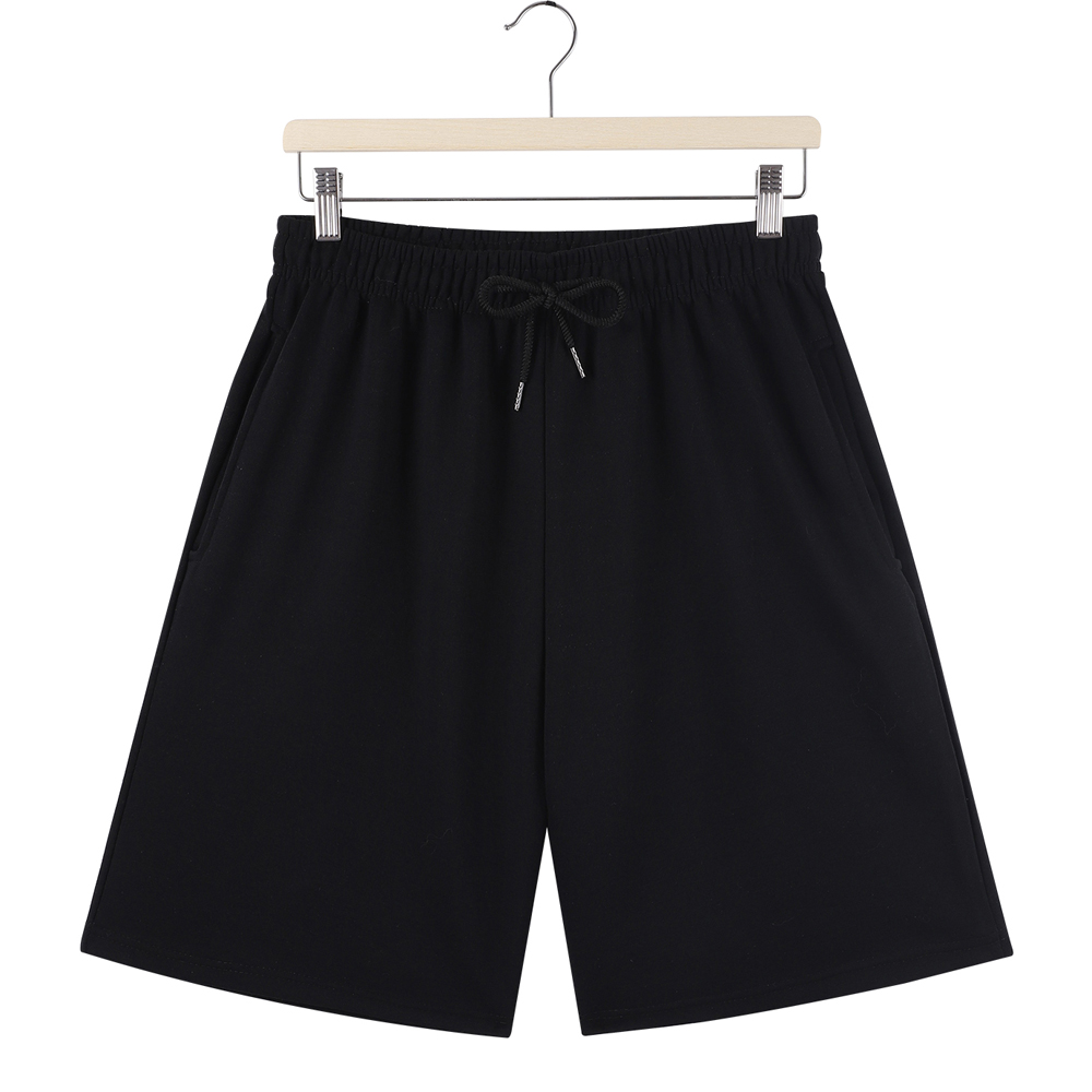London No.25 Since 1982 Design - Summer Clothing London recensione e prezzo