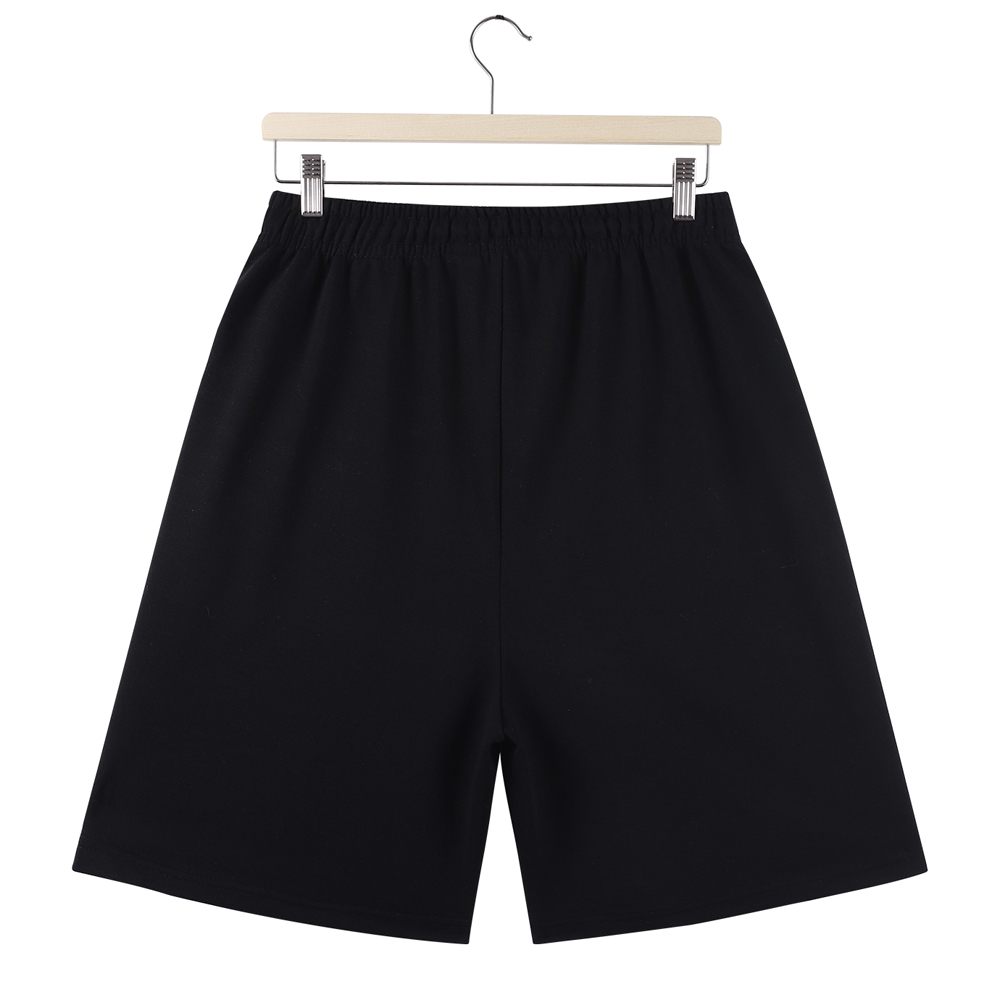 London No.25 Since 1982 Design - Summer Clothing London recensione e prezzo