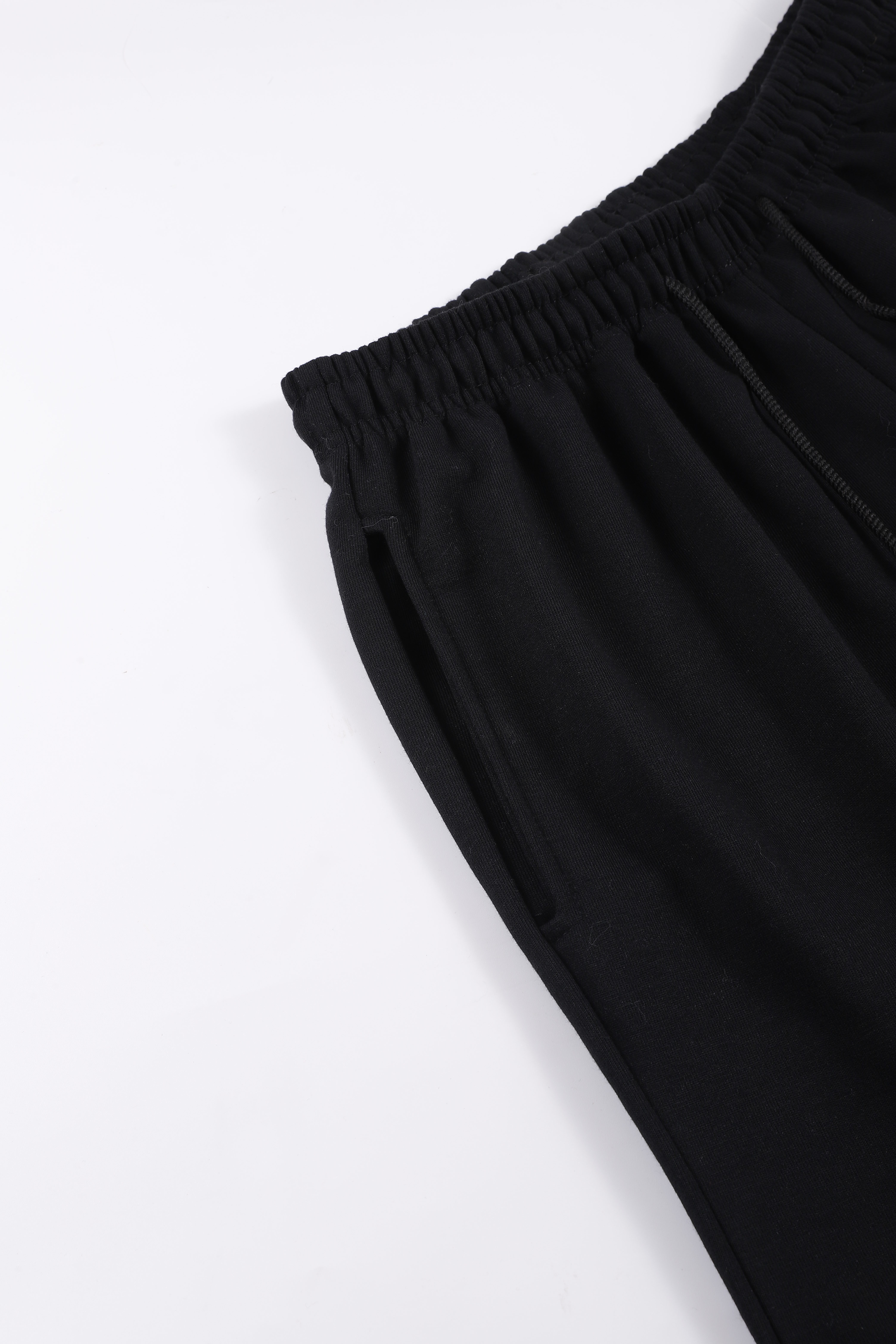 London No.25 Since 1982 Design - Summer Clothing London recensione e prezzo