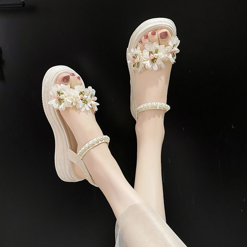 Footwear Lace Summer 2025 Rhin - Summer Clothing H&M recensione e prezzo