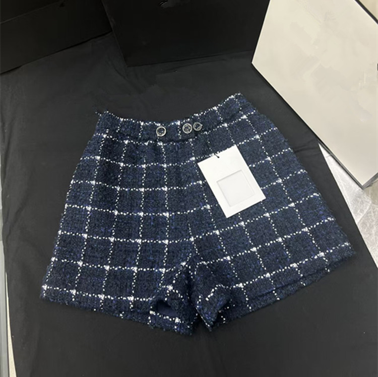 Customization European women's - Summer Clothing Sets Women recensione e prezzo
