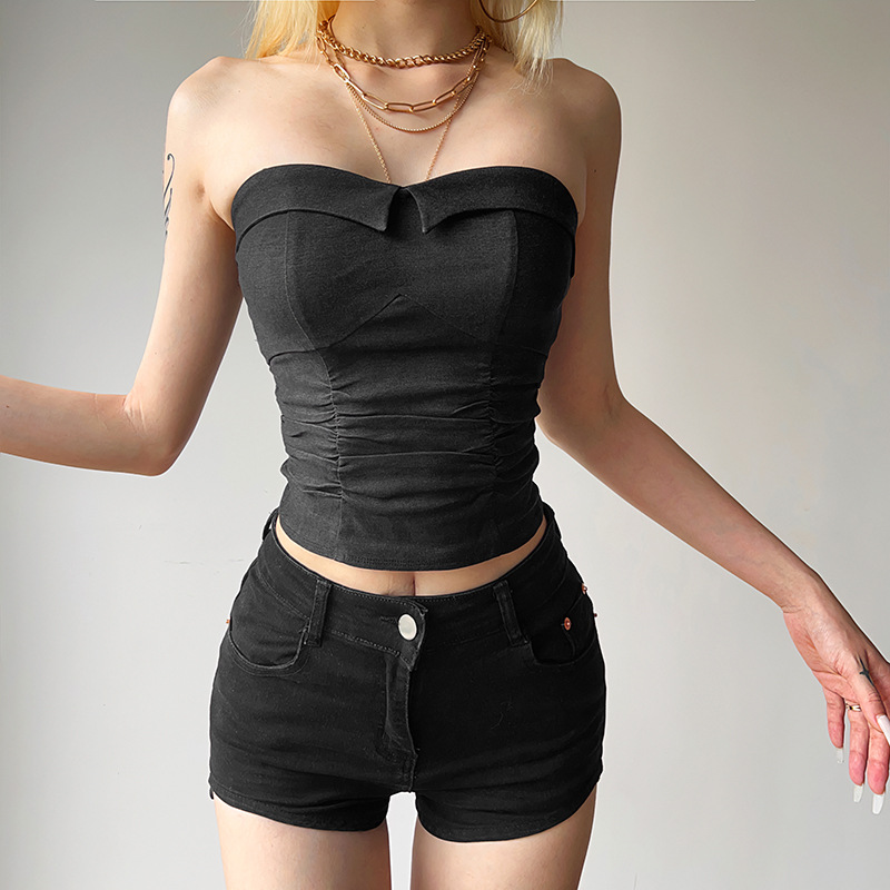 2025 Summer New Women's Clothi - Summer Clothing Words recensione e prezzo